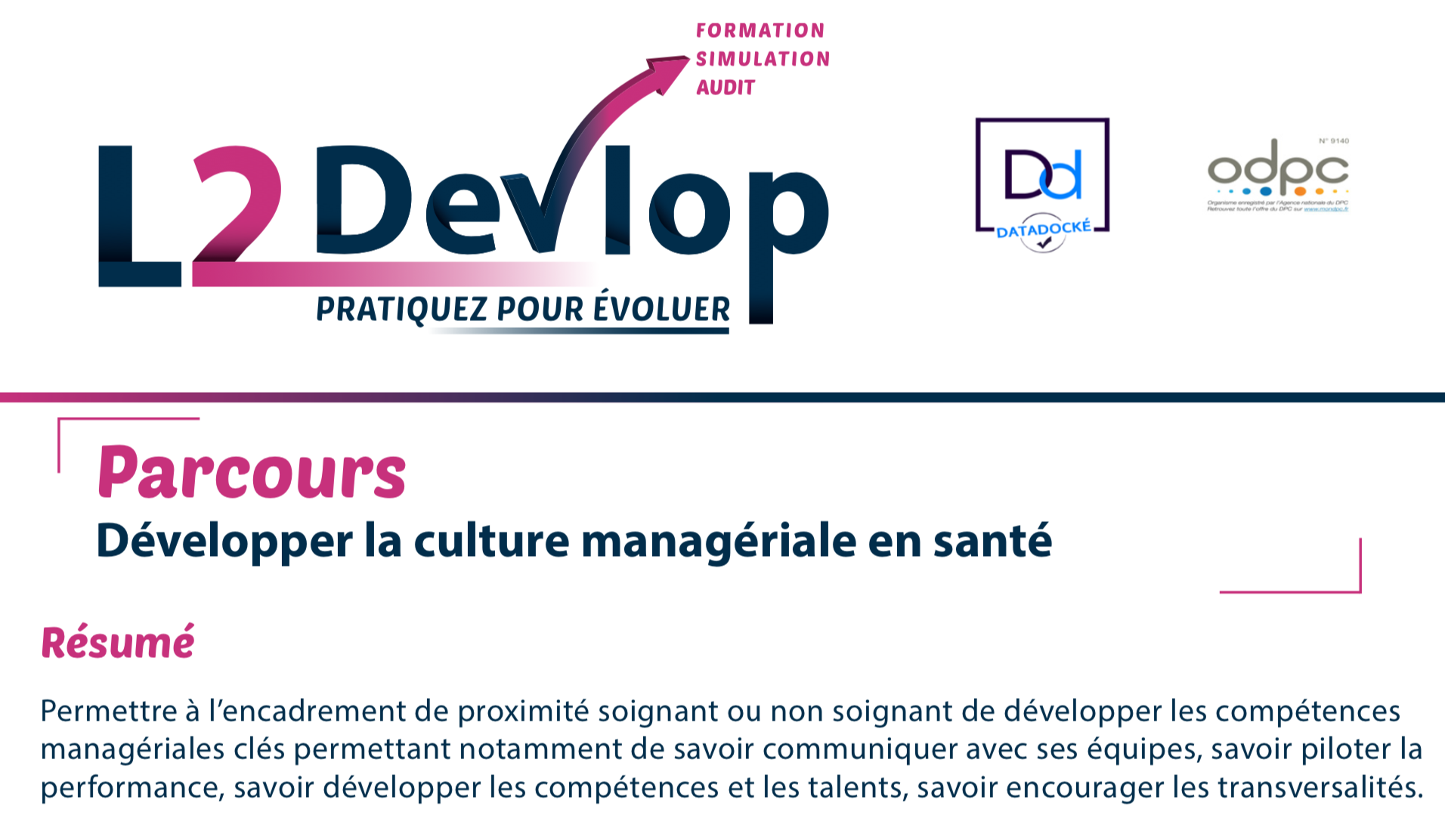 programme culture managériale en santé.png